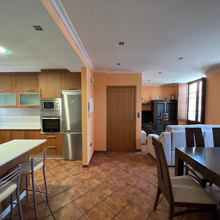 Apartamento Vila O Valadouro 2 Екстер'єр фото