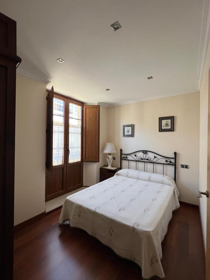 Apartamento Vila O Valadouro 2 Екстер'єр фото