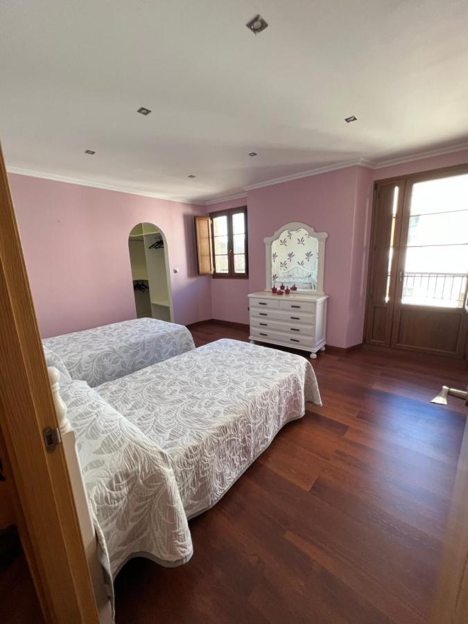 Apartamento Vila O Valadouro 2 Екстер'єр фото