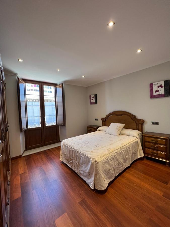 Apartamento Vila O Valadouro 2 Екстер'єр фото