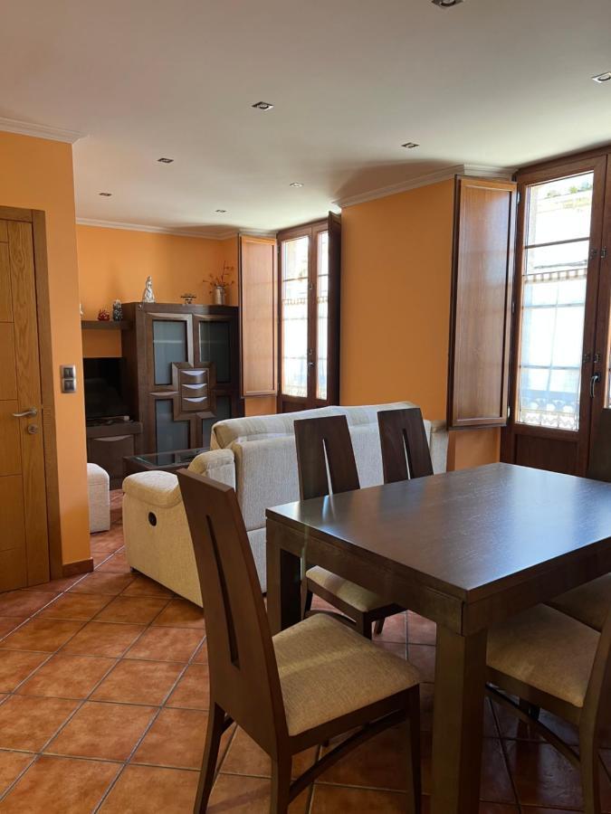 Apartamento Vila O Valadouro 2 Екстер'єр фото